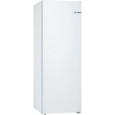 BOSCH GSN58VWEV